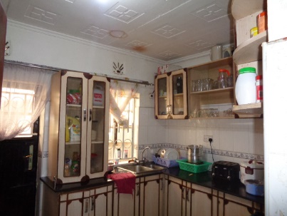 Property to Let Image